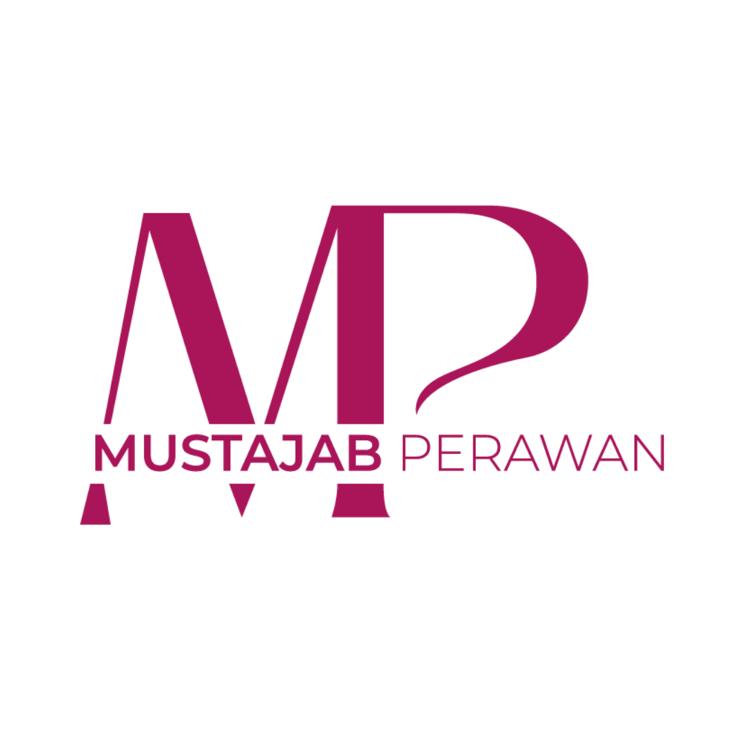 Klien Sahabat Xpert 1