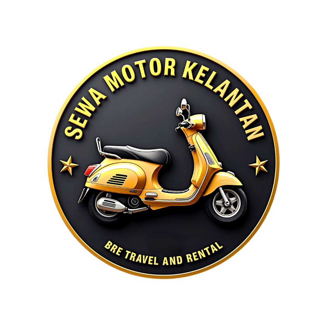 Klien Sahabat Xpert 10