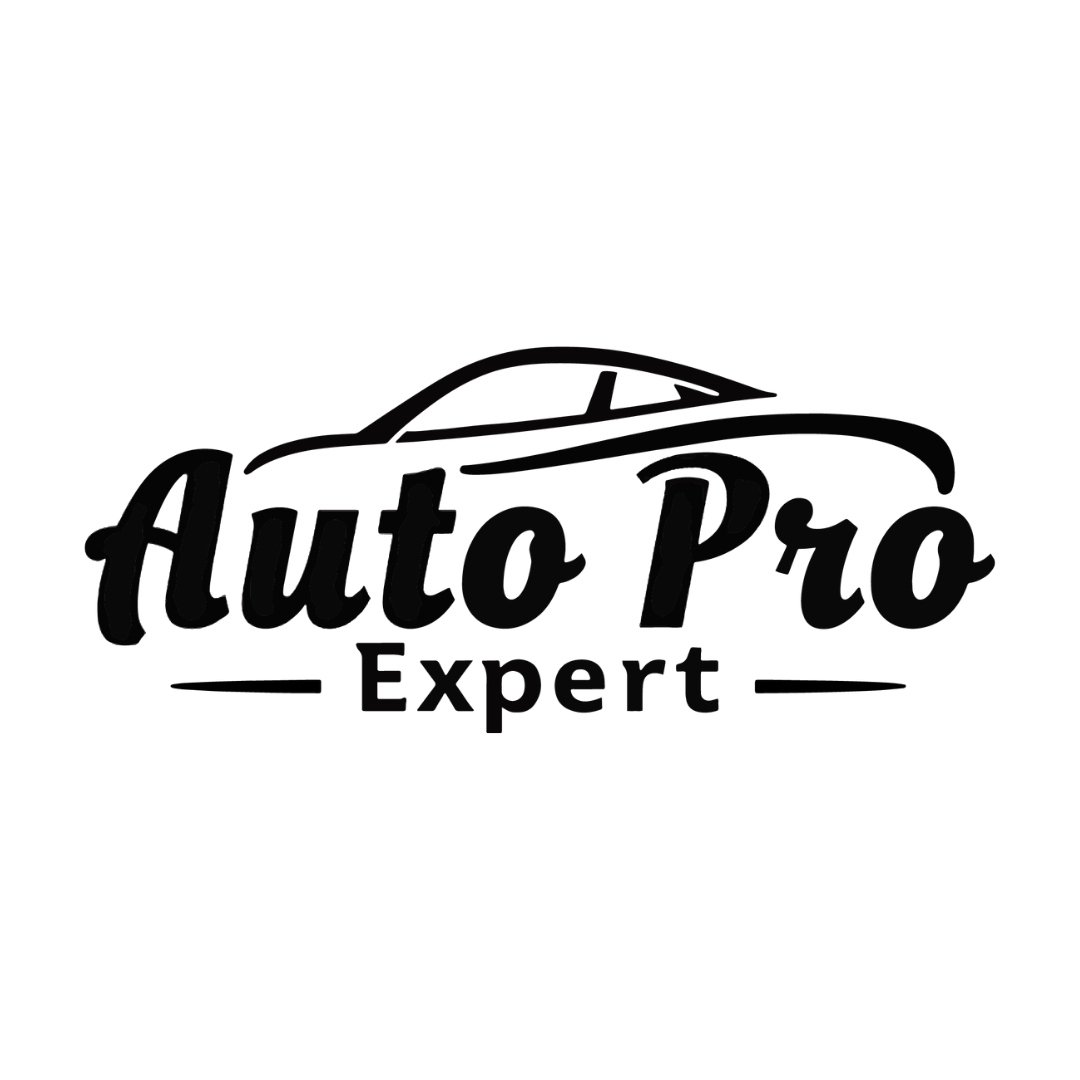 Klien Sahabat Xpert 11