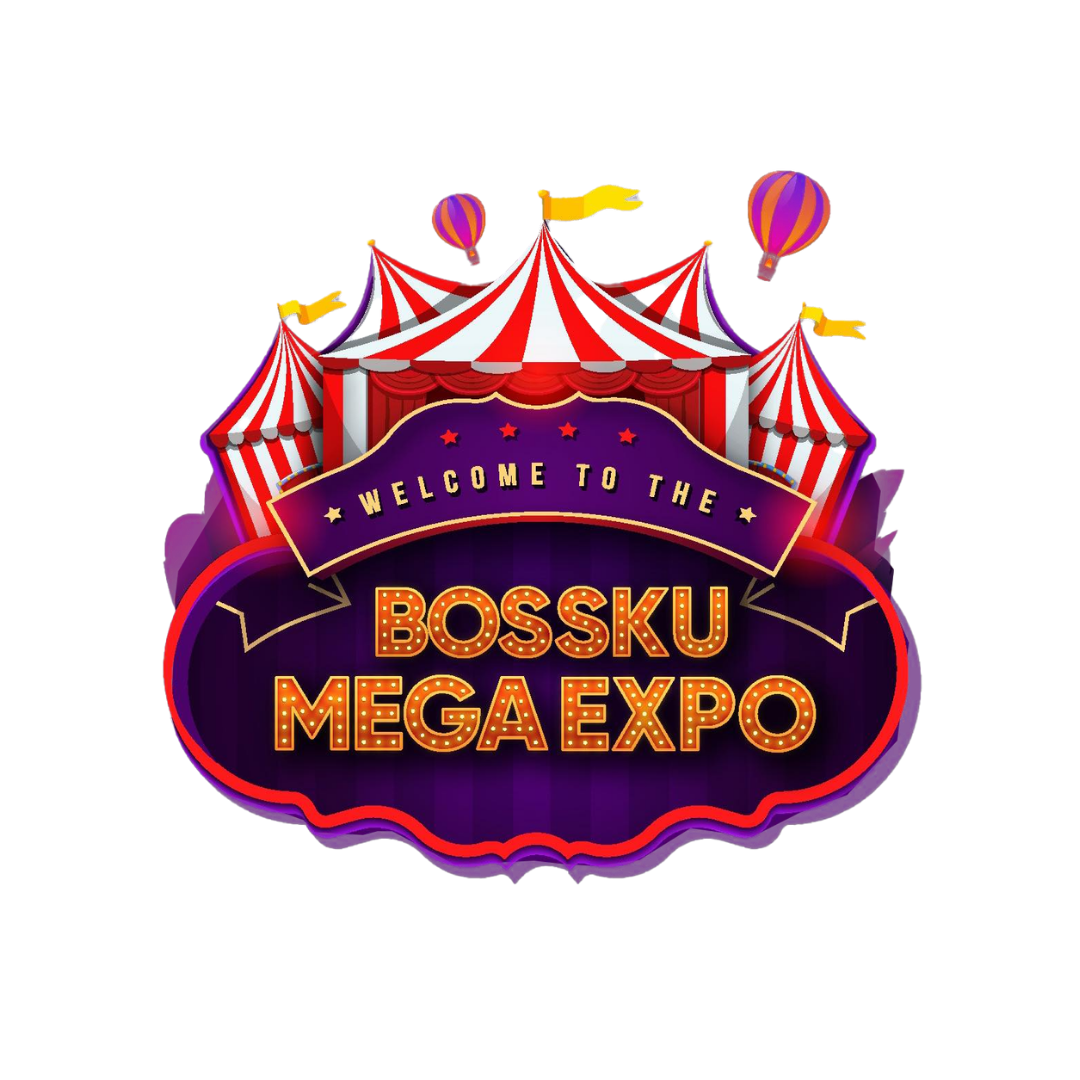 Klien Sahabat Xpert 13