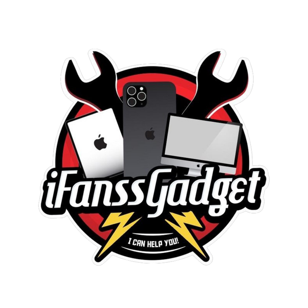Klien Sahabat Xpert 14
