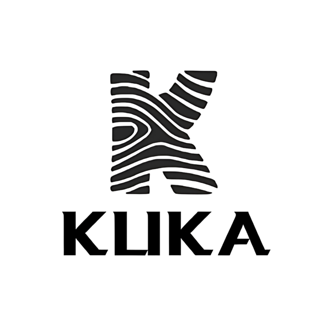 Klien Sahabat Xpert 4