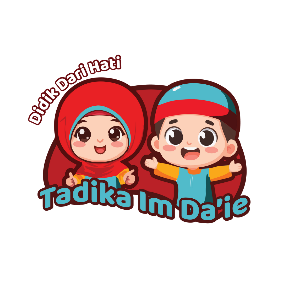 Klien Sahabat Xpert 9