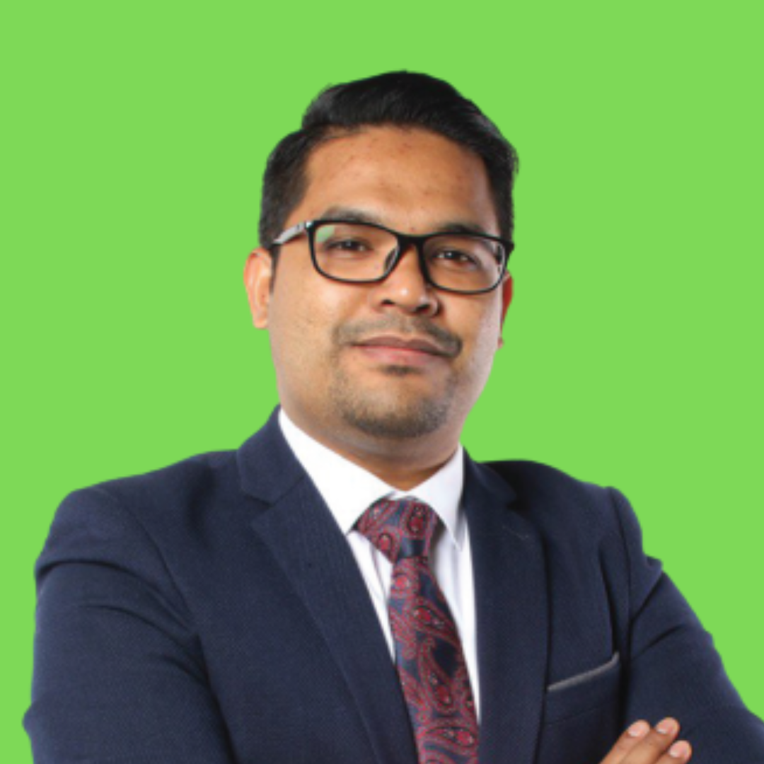 Foto Azmi Sulaiman